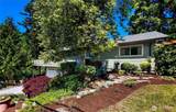 3046 Glenhaven Drive - Photo 1