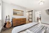 9825 18th Avenue - Photo 11
