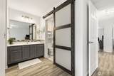 9825 18th Avenue - Photo 12