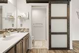 9825 18th Avenue - Photo 13
