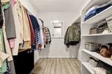 9825 18th Avenue - Photo 14