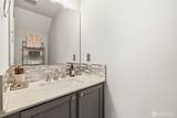 9825 18th Avenue - Photo 17