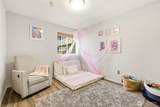 9825 18th Avenue - Photo 18