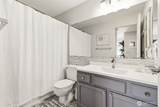 9825 18th Avenue - Photo 19