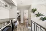 9825 18th Avenue - Photo 20