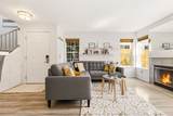 9825 18th Avenue - Photo 3