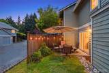 9825 18th Avenue - Photo 22