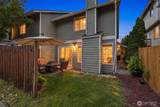 9825 18th Avenue - Photo 23