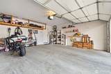 9825 18th Avenue - Photo 24