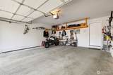 9825 18th Avenue - Photo 26