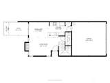 9825 18th Avenue - Photo 28