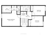 9825 18th Avenue - Photo 29