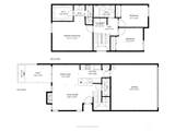 9825 18th Avenue - Photo 30