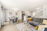9825 18th Avenue - Photo 4