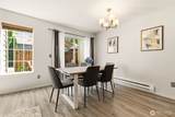 9825 18th Avenue - Photo 5