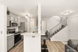 9825 18th Avenue - Photo 6