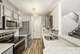 9825 18th Avenue - Photo 7