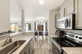 9825 18th Avenue - Photo 8