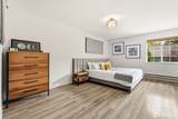 9825 18th Avenue - Photo 9