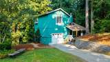 3 Plum Lane - Photo 1