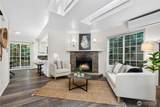 3 Plum Lane - Photo 2