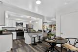 3 Plum Lane - Photo 11