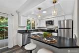 3 Plum Lane - Photo 12