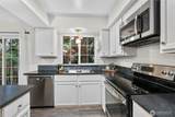3 Plum Lane - Photo 13