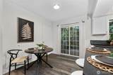 3 Plum Lane - Photo 14