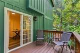 3 Plum Lane - Photo 15