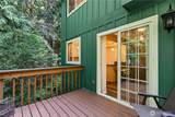 3 Plum Lane - Photo 16