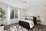 3 Plum Lane - Photo 17