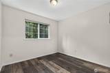 3 Plum Lane - Photo 18