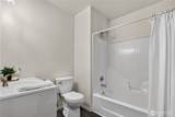 3 Plum Lane - Photo 19