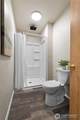 3 Plum Lane - Photo 20