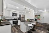 3 Plum Lane - Photo 3