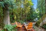 3 Plum Lane - Photo 21