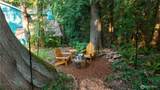3 Plum Lane - Photo 22