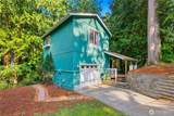 3 Plum Lane - Photo 23