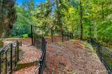 3 Plum Lane - Photo 24