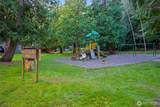 3 Plum Lane - Photo 25