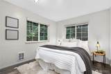 3 Plum Lane - Photo 4