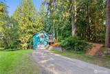 3 Plum Lane - Photo 6