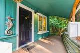3 Plum Lane - Photo 7