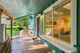3 Plum Lane - Photo 8
