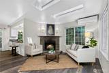 3 Plum Lane - Photo 9