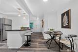 3 Plum Lane - Photo 10