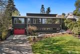 1549 Magnolia Way - Photo 2