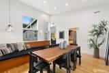 1549 Magnolia Way - Photo 13