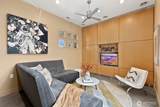 1549 Magnolia Way - Photo 15